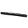 c6panel24 patch panel port rackmount network