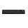 8ppm p-208ii portable scanner auto