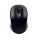 49042 verbatim nano wireless mouse black