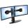 33-396-085 stand lift monitor supported ergotron