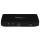 st122hd4k hdmi splitter video displays information