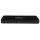 st124hd4k hdmi splitter video displays information