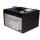 apcrbc142 replacement battery cartridge