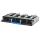 jg684a tray 7904 name product brand