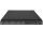 jg898a gigabit slot expansion network 5700