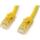 n6patc1myl cable male patch network type