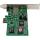 pex1000sfp2 network card fiber gigabit express