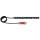 ebab01 eaton epdu receptacles product 60320