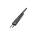 ebab05 eaton epdu receptacles product 60320