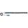 emib04 epdu eaton receptacles input product