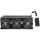 ar4703 netshelter booster