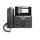 cp-8811-k9= call phone cisco 8811 voice