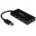 st3300gu3b ethernet port gigabit ports laptop