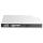 726536-b21 media sata dvd-rom drive product