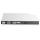 726537-b21 media sata speed maximum drive