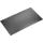 j6e65aa privacy filter probook supported elitebook