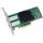 x710da2 ethernet intel card network x710