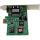pex1000mmsc2 fiber network card gigabit express
