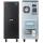 9e6ki eaton online product capacity information