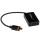 slmpt2vga slimport video adapter device micro