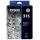 c13t215192 epson black wf-100 workforce pigment