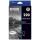 c13t293192 ultra epson durabrite black capacity