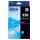 c13t293292 ultra epson durabrite cyan capacity