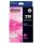 c13t293392 ultra epson durabrite magenta capacity