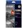 c13t294192 epson durabrite ultra black 220xl