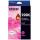 c13t294392 epson durabrite ultra magenta 220xl