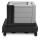 b3m75a laserjet capacity feeder sheet input