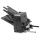 b3m76a mailbox laserjet type stplng name
