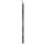 ap8453 rack receptacles metered-by-outlet power 60320