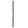 ap8459eu3 rack 230v height name metered-by-outletzerou