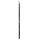 ap8481 rack name metered-by-outlet0u height manufacturer