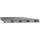 15216-lc-lc-mm-5= patchcord fiber multi mode cisco