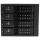 hsb4satsasba drive bays number sata drives
