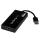 usb32hd4k hdmi video adapter ultra windows
