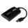 usb32hdpro video hdmi adapter displaylink computer