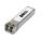 407-bbop transceiver 10gbe 1310nm wavelength 10km