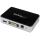 usb3hdcap video capture hdmi device input