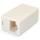 rj45coup10pk rj45 rj-45 startech cat5e coupler