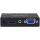 vs221hd2vga hdmi switch video supported number