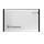 ts0gsj25s3 storejet external enclosure 25s3 usb3