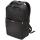 62617 ls150 black backpack kensington 15in