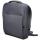 62622 usage backpack grey product carrying