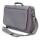62623 messenger grey usage product carrying