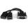 dmsdpdp1 displayport cable dms-59 connector male