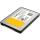sat2m2ngff25 sata drive ngff adapter startech
