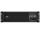 srt5krmxlw-hw power smart-ups product on-line 5000va